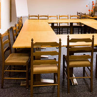 Romantik Hôtel Le Vignier