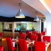 Restaurant de l'Escale