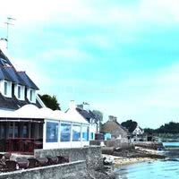Restaurant de l'Escale