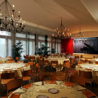 Hostellerie Saint-Georges