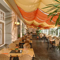 Hostellerie Saint-Georges