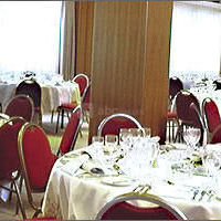 Au Parc Hôtel