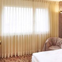 Au Parc Hôtel