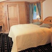 Hôtel-Restaurant de l'Etoile