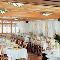 Hôtel-Restaurant de l'Etoile