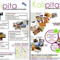 Kalipitarestogrec