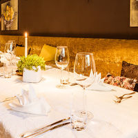 Le Vieux Manoir