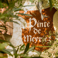 Le Vieux Manoir