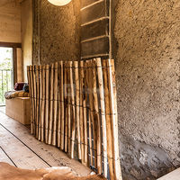 Le Vieux Manoir