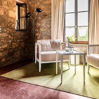 Le Vieux Manoir