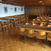 Auberge de la Croix Fédérale