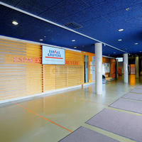 Espace Gruyère