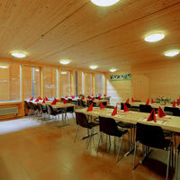 Espace Gruyère