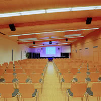 Espace Gruyère