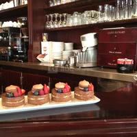 Main Café