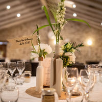 Salle "La Grange " - Mariage