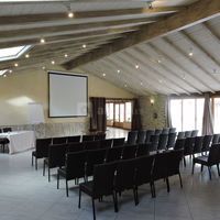 Salle "La Grange"