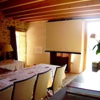 Salle "Le Salon"