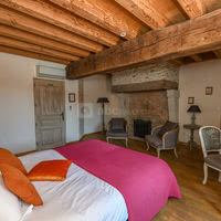 Chambre "MARQUIS"