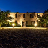 Château Saint Nicolas