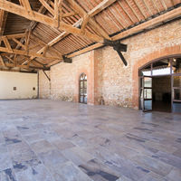 Château Saint Nicolas