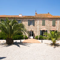 Château Saint Nicolas