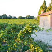 Château Saint Nicolas