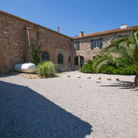 Château Saint Nicolas