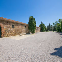Château Saint Nicolas