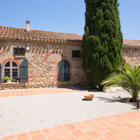 Château Saint Nicolas