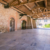 Château Saint Nicolas