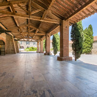 Château Saint Nicolas