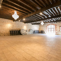 Château Saint Nicolas