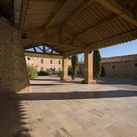 Château Saint Nicolas