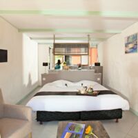 Domaine du Val de Sault