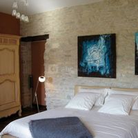 Château de Chassagne-Montrachet