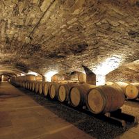 Château de Chassagne-Montrachet