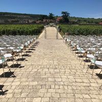 Château de Chassagne-Montrachet