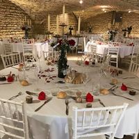 Château de Chassagne-Montrachet