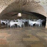 Château de Chassagne-Montrachet