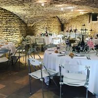 Château de Chassagne-Montrachet