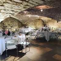 Château de Chassagne-Montrachet