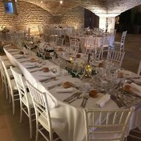 Château de Chassagne-Montrachet