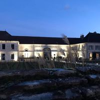 Château de Chassagne-Montrachet
