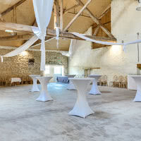 Domaine de Raville