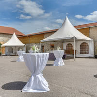Domaine de Raville