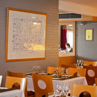 Hôtel Restaurant Donibane