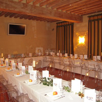 Château de Haut Éclair