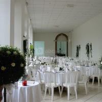 Arboretum de Balaine