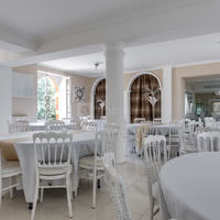 Domaine de Saint Cassian